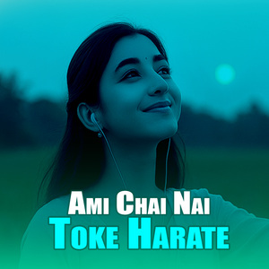 Ami Chai Nai Toke Harate