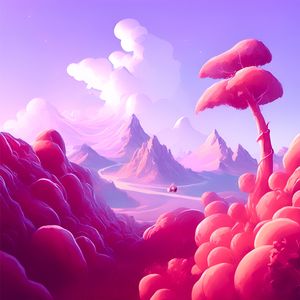 lofi-car