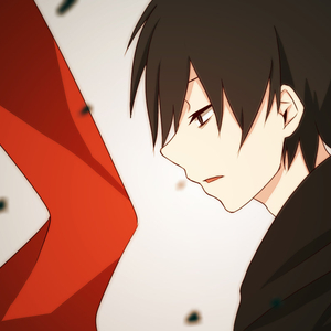 夏令时记录（neu.ver)