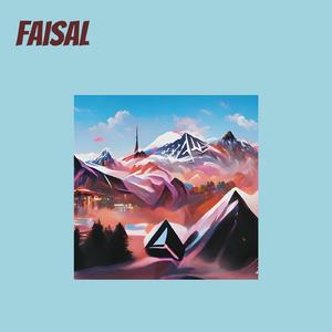 faisal