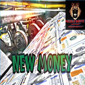 New Money