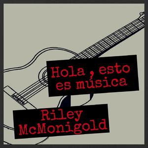 Decades (Studio Recording)