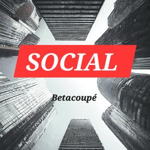 Social