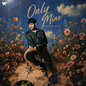 Only Mine