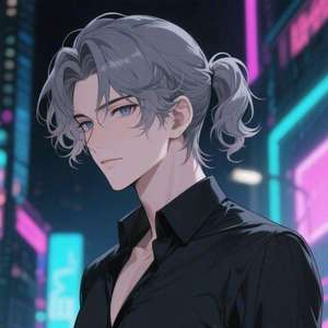 我没有靠山撑着我的腰