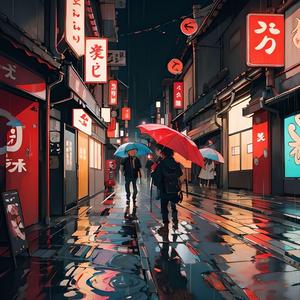 Why Are You Leaving?