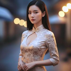 Lỡ Hẹn Câu Thề