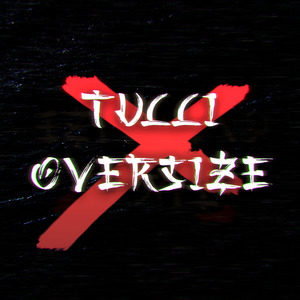 Oversize