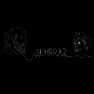 Sembrar