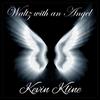 Kevin Kline - Waltz with an Angel (2005 Version)