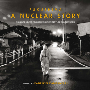 Nukes
