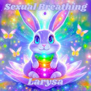 SkyDancing Sexual Breathing (Sexual Healing Parody)
