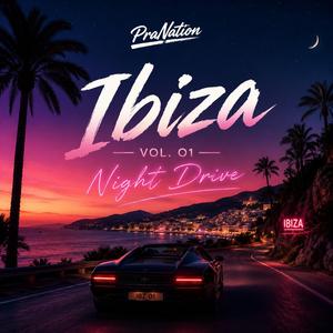 Midnight in Ushuaïa