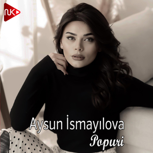 Qadan Mən Alım / Səni Görüm Gərək / Inanımmı / Gözümün Işığı