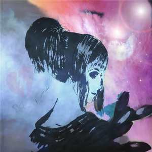 Эдем Лавв (Prod. by whymillyy, big boshan)