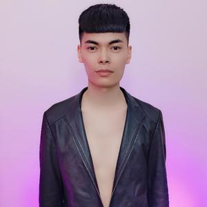 ֮喊麦之王
