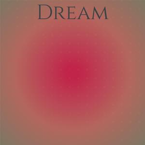 Come a Little Closer Baby