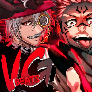 Sinta Minha Presença