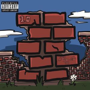 OPM (Other People Money)