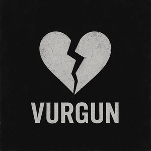 Vurgun