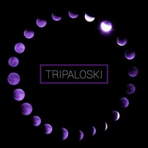 Tripaloski (feat. Lelix)