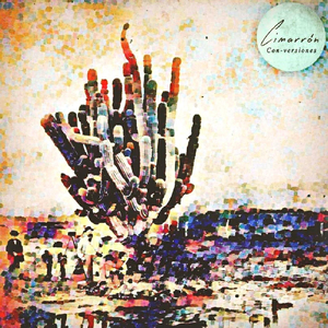 Salamanqueando Pa´mi (Chacarera Doble)