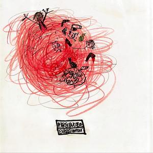 haunted ghost shawty (feat. awake)