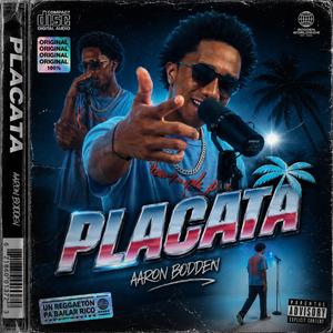 PLACATA