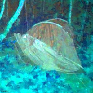 anglia (alt ver.) (feat. K-WIZZ)