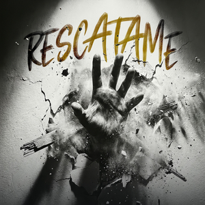 Rescatame