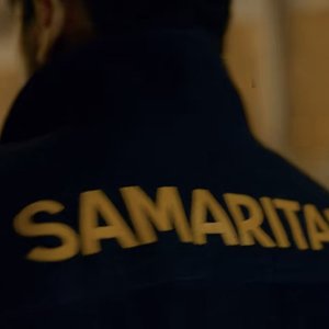 Gaming Adrenaline Highlights