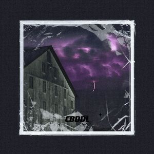 一步三回头(Prod.meecro)