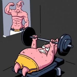 HustleR（Prod.By LIUBABA)