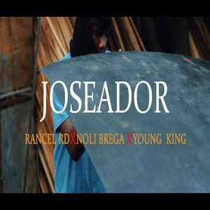 Joseador (feat. Noli Brega & YoungKing)