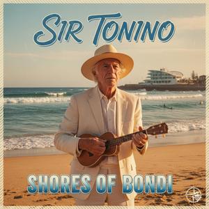 Sins of the fathers (Radio Edit)