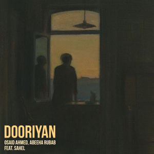 Dooriyan