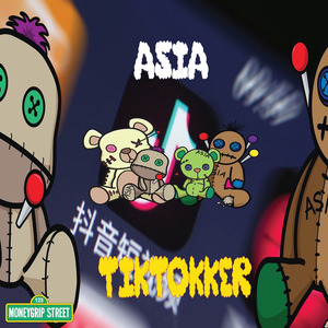 TikTokker