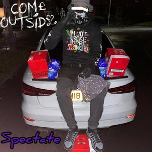 Spectate