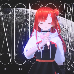 Astronomy（翻自Empty old City）