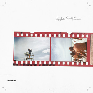 Enfin, la paix (Koralle Remix)