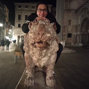 Diamanti Grezzi (Demo)