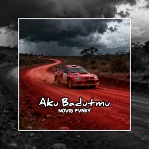 Aku Badutmu (Remix)