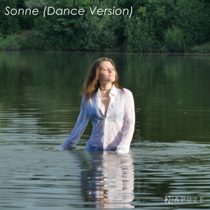 Sonne (Dance Version)