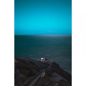 Etude Op. 35 in B-Flat Major: Allegramente