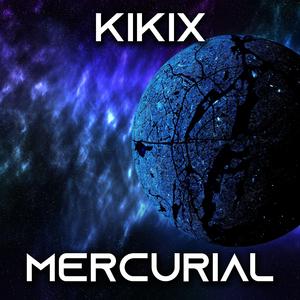 Mercurial
