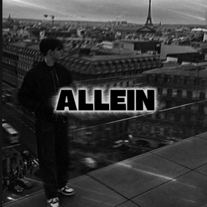 Allein