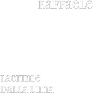 Volo di un Calabrone