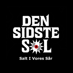 Salt I Vores Sår
