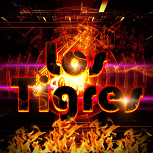 Los Tigres (Remix)