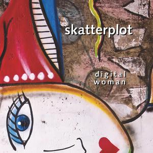 Odd Boy (Original Version)